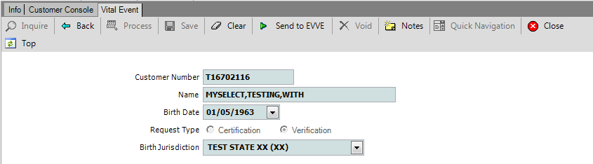EVVE_Search_Veri_00_CustInfo1