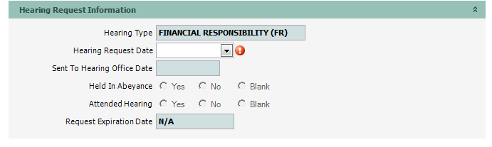 FR_Hearing_Add_01_RequestInfo