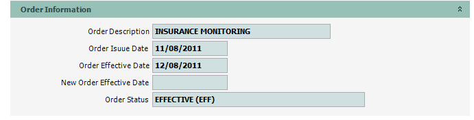 FR_Hearing_Add_02_OrderInfo