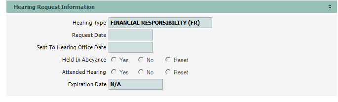 FR_Hearing_Inquiry_01_RequestInfo