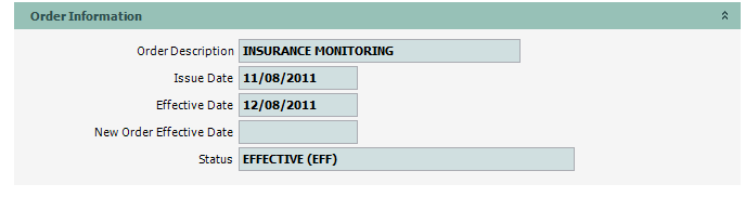 FR_Hearing_Inquiry_02_OrderInfo