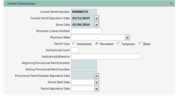 Handicap_Permit_02_Duplicate_PermitINfo