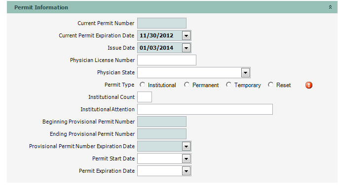 Handicap_Permit_02_Original_PermitInfo