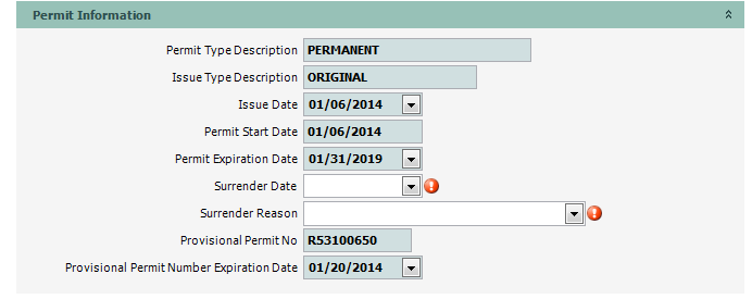 Handicap_Permit_02_Surr_PermitInfo