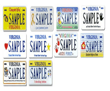 SB666 SO plates