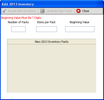 Inventory_Add