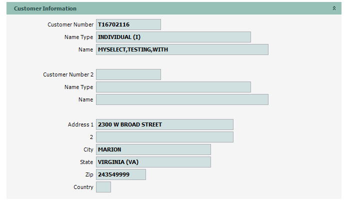 Maintain_Lien_Trans_01_CustInfo