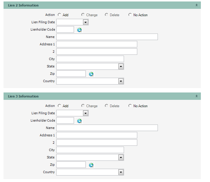 Maintain_Lien_Trans_04_LienInfo2_3