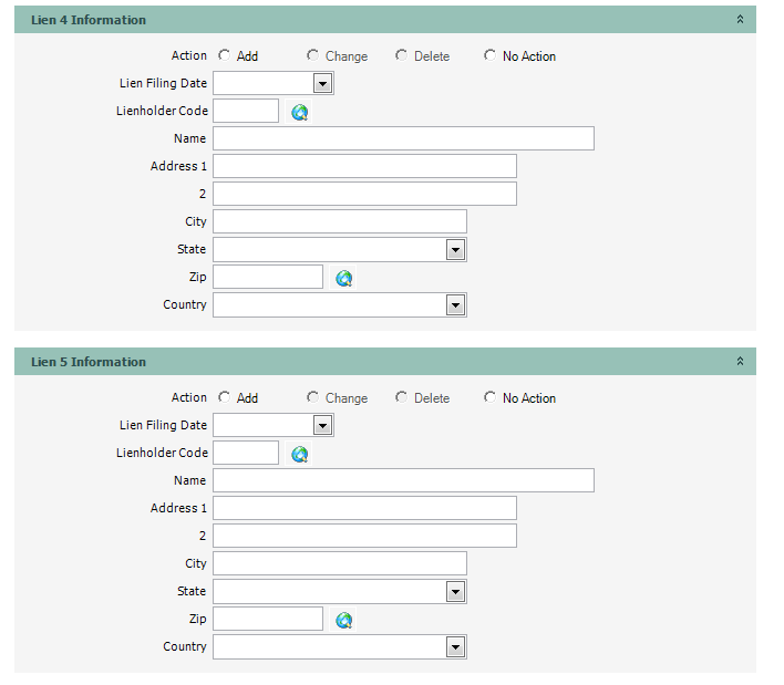 Maintain_Lien_Trans_05_LienInfo4_5