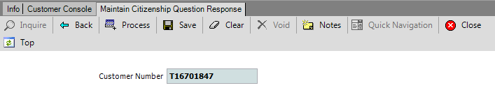 MaintainCitizQuesResp_00_CustNBR