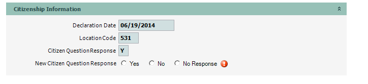 MaintainCitizQuesResp_02_CitizenshipInfo