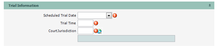 MCS_CIT_ESTAB_06_TrialInfo