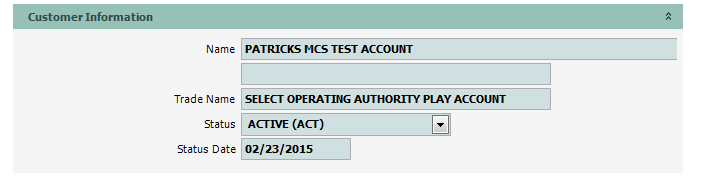 MCS_CLP_INQ_01_CustInfo2