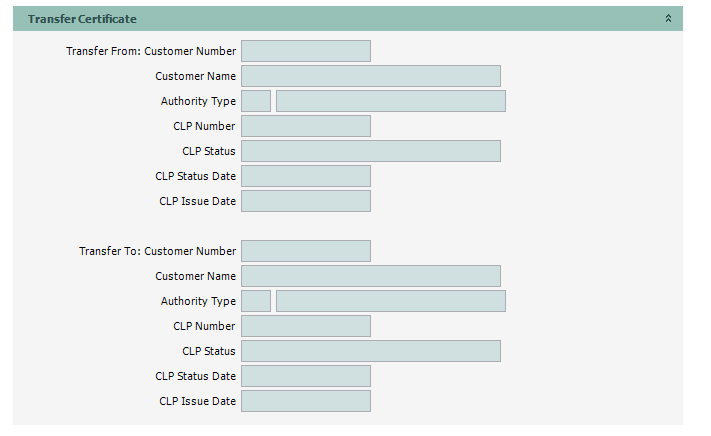 MCS_CLP_INQ_04_TransferCert