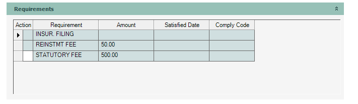 MCS_Collect_StatFee_Revo_04_Requirements