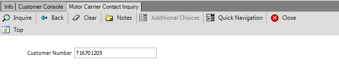 MCS_Contact_INQ_00_CustNBR