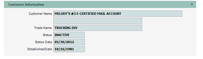 MCS_Intrastate_Maintenance_01_CustInfo