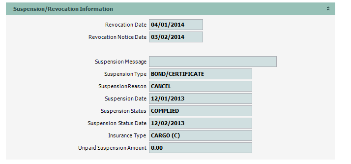 MCS_SUSP_INQ_02_SuspRevoInfo