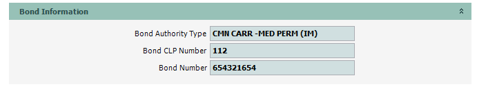 MCS_SUSP_INQ_04_BondInfo