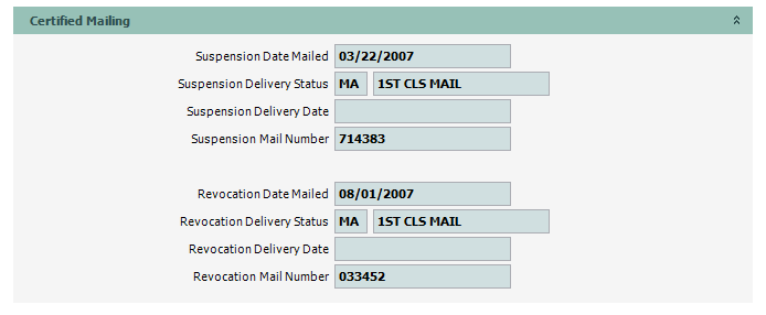 MCS_SUSP_INQ_07_CertifiedMailing