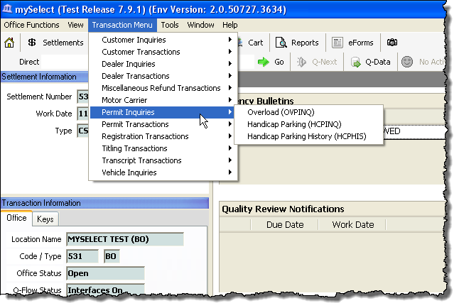 Menu_PermitInquiries