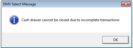 MessageBox_CloseCashDrawer_IncompleteTranx