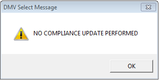 MessageBox_NoComplianceUpdatePerformed