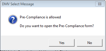 MessageBox_PreComplianceAllowed