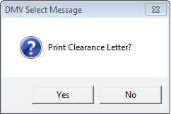 MessageBox_PrintClearanceLetter