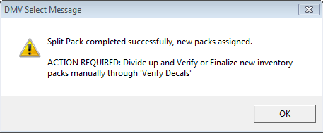 MessageBox_SplitPackCompletedSuccessfully