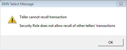 MessageBox_TellerCannotRecall