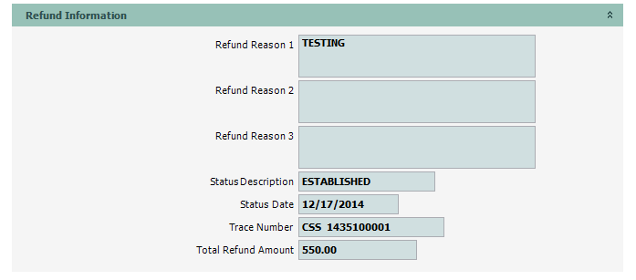 MiscRefund_Inq_04_RefundInfo