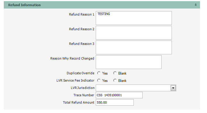 MiscRefund_MNT_04_RefundInfo