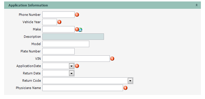 MVE_SunShading_ADD_02_ApplicationInfo