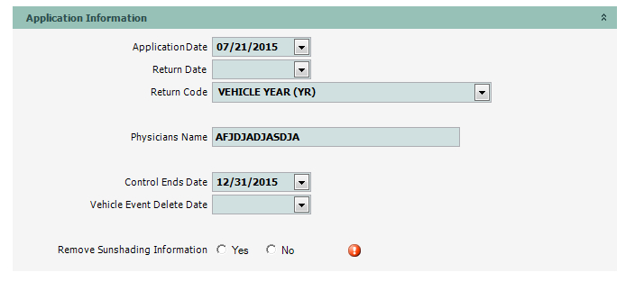 MVE_SunShading_DEL_03_ApplicationInfo