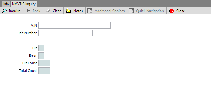 NMVTIS_Inquiry_Inquire