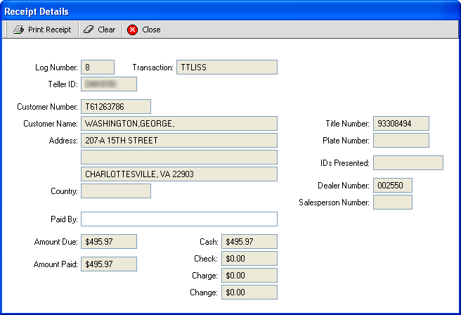 OriginalTitleIssue_ReceiptDetailsDialog