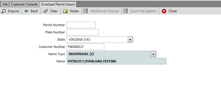 OVRLoad_Permit_Inquiry