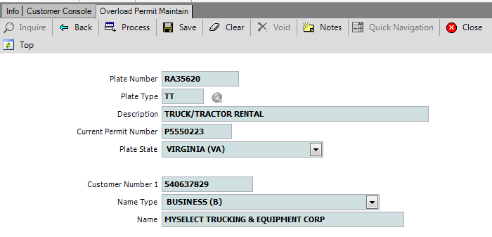 OVRLoad_Permit_MNT_00_CustInfo1