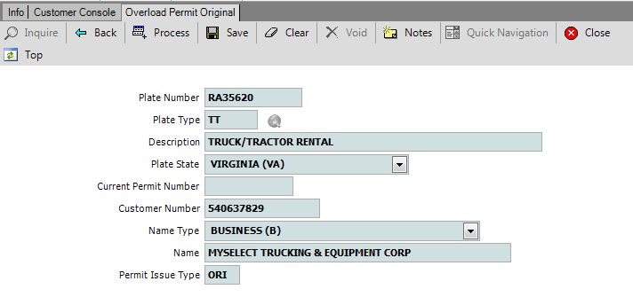 OVRLoad_Permit_ORIISS_00_CustInfo1
