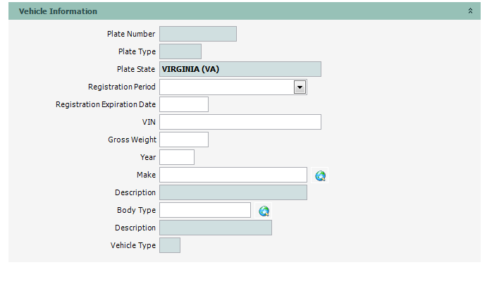 OVRLoad_Permit_ORIISS_03_VEHIInfo