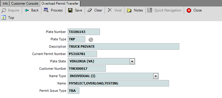 OVRLoad_Permit_Transfer_00_CustInfo