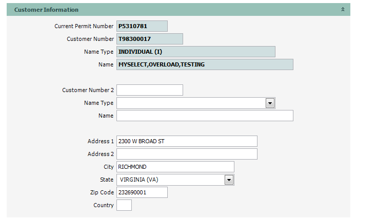 OVRLoad_Permit_Transfer_01_CustInfo2