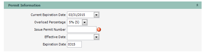 OVRLoad_Permit_Transfer_02_PermitInfo