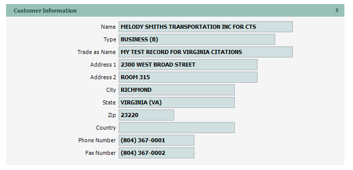 OVRWeight_Cit_Transcpt_02_CustInfo2