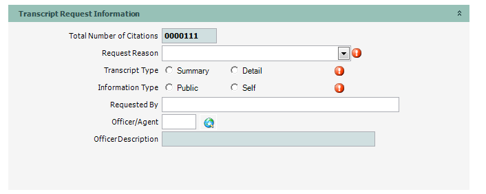 OVRWeight_Cit_Transcpt_03_RequestInfo