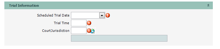 OVRWeightCIT_Estb_06_TrialInfo