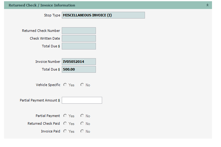 PayRCMI_01_PaymentInfo