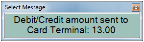 PCI_AmountSent