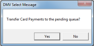 PCI_CC_PendingPayment